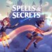 Spells & Secrets: la recensione