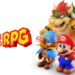 Super Mario RPG: la recensione