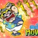 Warioware: Move it: la recensione