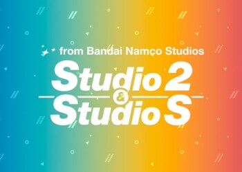 Bandai-Namco apre uno studio dedicato solo allo sviluppo per  Nintendo