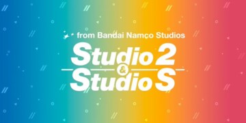 Bandai-Namco apre uno studio dedicato solo allo sviluppo per  Nintendo