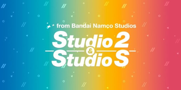 Bandai-Namco apre uno studio dedicato solo allo sviluppo per Nintendo