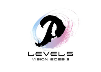Level 5 Vision: annunciato un nuovo evento per il 29 novembre