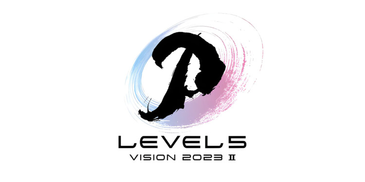 Level 5 Vision: annunciato un nuovo evento per il 29 novembre
