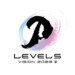 Level 5 Vision: annunciato un nuovo evento per il 29 novembre