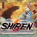 Tanti nuovi dettagli per Shiren The Wanderer