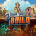SteamWorld Build: la recensione