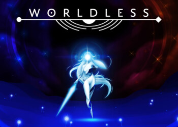 Worldless: la recensione