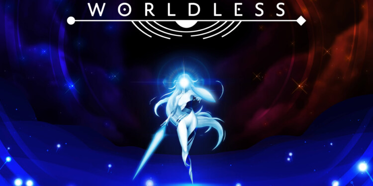 Worldless: la recensione