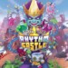 Alzate il volume per “Super Crazy Rhythm Castle”  disponibile da oggi