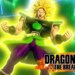 Disponibile la Stagione 4 di Dragon Ball: the Breakers