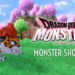 Dragon Quest Monsters: The Dark Prince – Monster Showcase