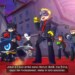 Entriamo nel mondo di Persona 5 Tactica assieme agli sviluppatori