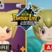 Fantasy Life-i: svelato il periodo di uscita