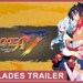 Grande accoglienza dalla stampa internazionale per Disgaea 7!