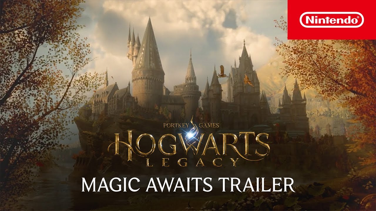 Quando esce Hogwarts Legacy per PS4 in Italia? Ecco la data