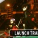 Incendia il tuo cuore da stratega in Persona 5 Tactica, disponibile ora