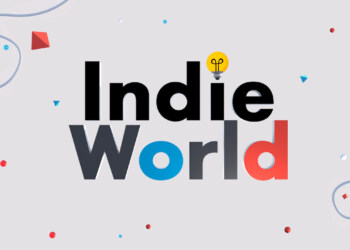 Indie World: ecco la diretta!
