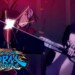 Naruto x Boruto Ultimate Ninja Storm Connections: ecco il trailer di lancio