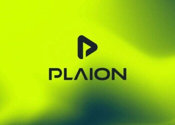 Grandi sconti da Square-Enix, Capcom e molti altri: non perdetevi il Black Friday!