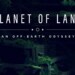 Planet of Lana è in arrivo su Nintendo Switch