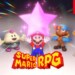 Super Mario RPG: la grande avventura ritorna, da oggi su Switch!