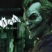 Trailer di lancio per Batman Arkham Trilogy