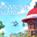 Moonstone Island: un rilassante simulatore di vita ricco di avventura annunciato per Switch