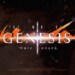 War of Genesis: un trailer conferma la data di lancio