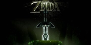 The Legend of Zelda: annunciato il film (live action)!