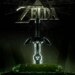 The Legend of Zelda: annunciato il film (live action)!