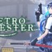 Metro Quester: la recensione