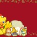 Guida ai regali di Natale: ecco le idee di Square-Enix!