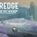Dredge: The Pale Reach: la recensione