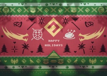 Metal Slug Tactics: ufficiale il rinvio al 2024