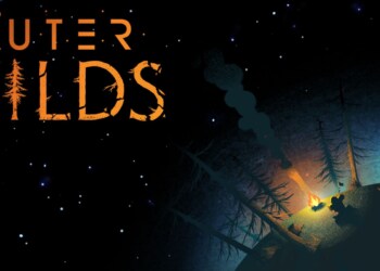 Outer Wilds: la recensione