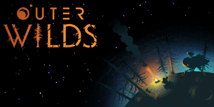 Outer Wilds: la recensione