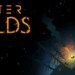 Outer Wilds: la recensione