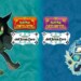 Pokémon Scarlatto/Violetto: da oggi disponibile il secondo DLC