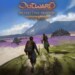 Outward in arrivo su Switch
