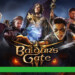 Xbox Series S: Baldur’s Gate III: la recensione