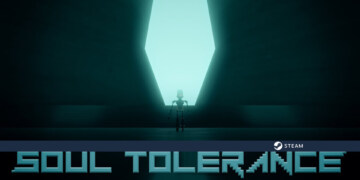 STEAM: Soul Tolerance Prologue: la recensione
