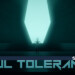STEAM: Soul Tolerance Prologue: la recensione