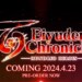 Eiyuden Chronicle: Hundred Heroes ci tiene compagnia per 6 splendidi minuti