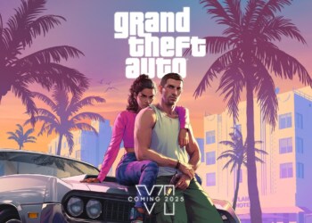 GTA VI: ecco il primo trailer