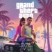 GTA VI: ecco il primo trailer