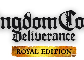 Kingdom Come Deliverance annunciato per Switch
