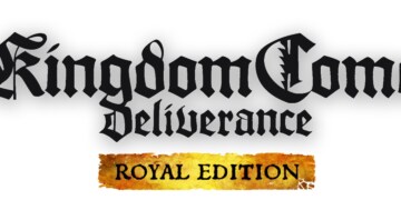 Kingdom Come Deliverance annunciato per Switch