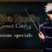 Impara le tecniche di combattimento di Jujutsu Kaisen con Gojo