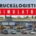 Truck & Logistic Simulator: la recensione